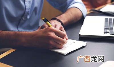 过年出国旅游需要注意什么