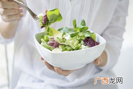 以前的减肥都做错了?研究表明多量少餐更能瘦