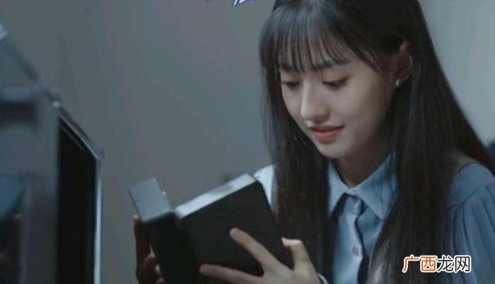 爱的理想生活齐悦，爱的理想生活