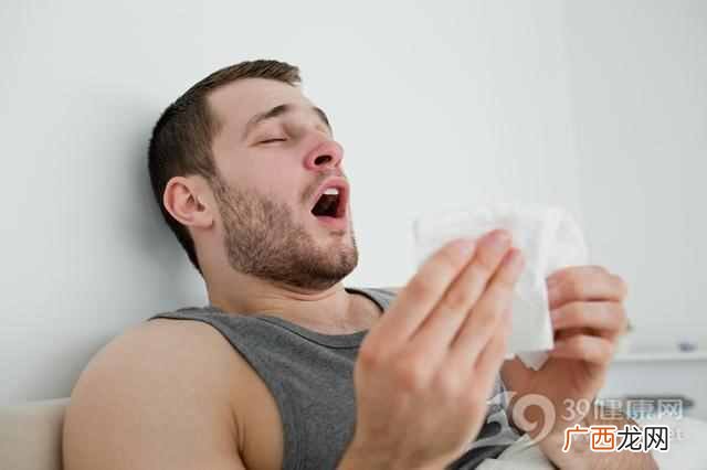 肝病有什么症状（肝病最常见的症状有哪些，怎