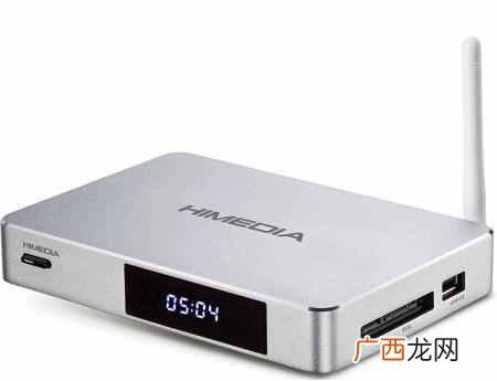 电视盒子有什么用途（电视盒子选购技巧及使用