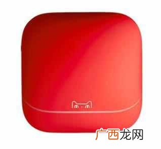 电视盒子有什么用途（电视盒子选购技巧及使用