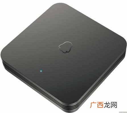 电视盒子有什么用途（电视盒子选购技巧及使用