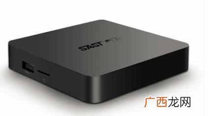 电视盒子有什么用途（电视盒子选购技巧及使用