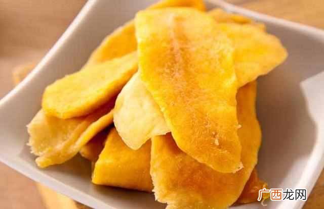 吃芒果注意事项 吃芒果有什么好处