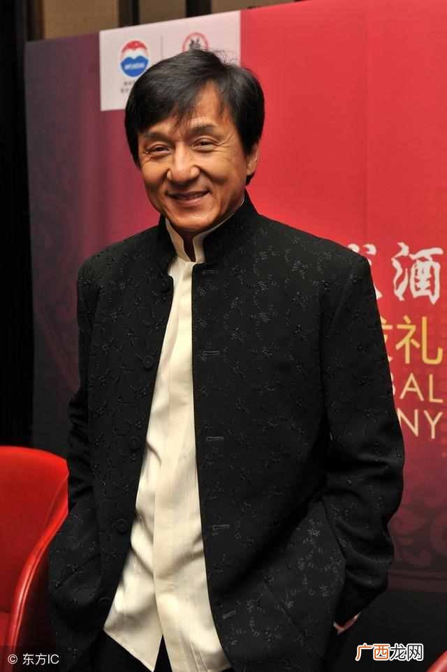 房祖名为什么姓房而不是姓成(揭秘不为人知的