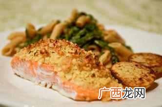 壮阳食物大盘点 吃什么食物壮阳效果最好