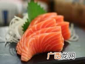 壮阳食物大盘点 吃什么食物壮阳效果最好