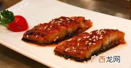 壮阳食物大盘点 吃什么食物壮阳效果最好