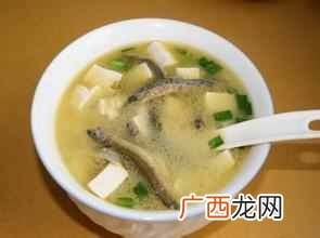 壮阳食物大盘点 吃什么食物壮阳效果最好