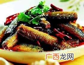 壮阳食物大盘点 吃什么食物壮阳效果最好