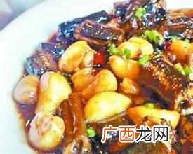壮阳食物大盘点 吃什么食物壮阳效果最好