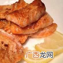 壮阳食物大盘点 吃什么食物壮阳效果最好