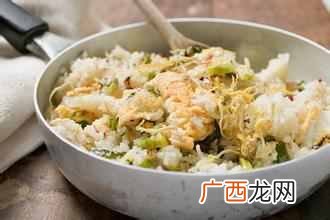 壮阳食物大盘点 吃什么食物壮阳效果最好