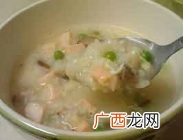 壮阳食物大盘点 吃什么食物壮阳效果最好