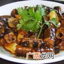 壮阳食物大盘点 吃什么食物壮阳效果最好