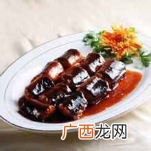壮阳食物大盘点 吃什么食物壮阳效果最好