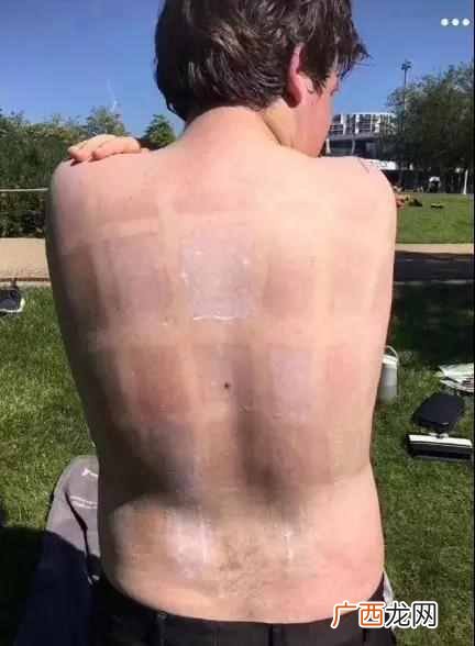 什么防晒霜效果好(盘点最经济实惠的品牌防晒