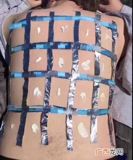 什么防晒霜效果好(盘点最经济实惠的品牌防晒
