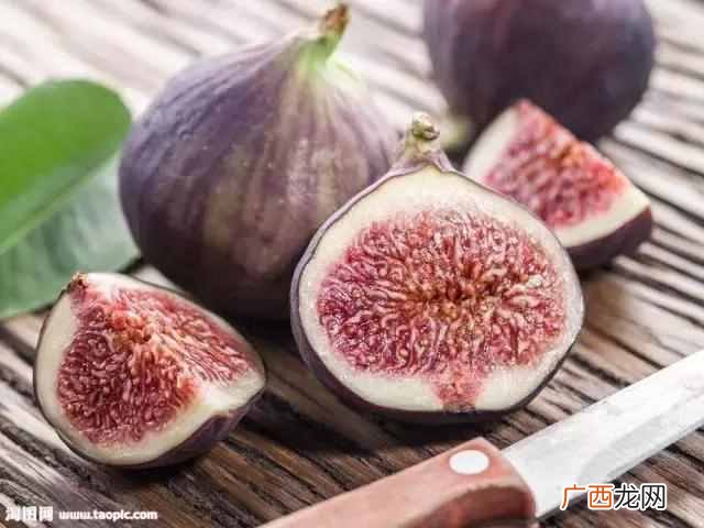 糖尿病吃什么水果和蔬菜最好（糖尿病人饮食禁