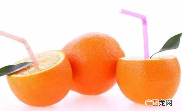 糖尿病吃什么水果和蔬菜最好（糖尿病人饮食禁