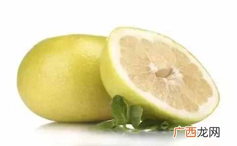 糖尿病吃什么水果和蔬菜最好（糖尿病人饮食禁