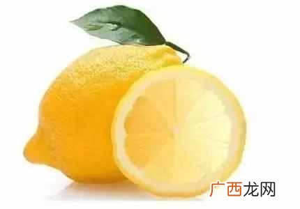 糖尿病吃什么水果和蔬菜最好（糖尿病人饮食禁