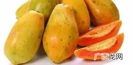 糖尿病吃什么水果和蔬菜最好（糖尿病人饮食禁
