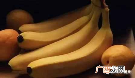 糖尿病吃什么水果和蔬菜最好（糖尿病人饮食禁