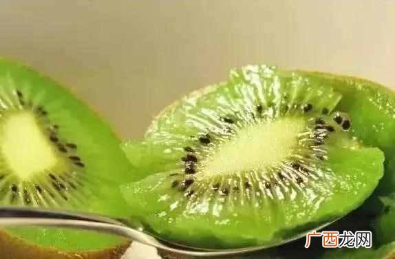 糖尿病吃什么水果和蔬菜最好（糖尿病人饮食禁
