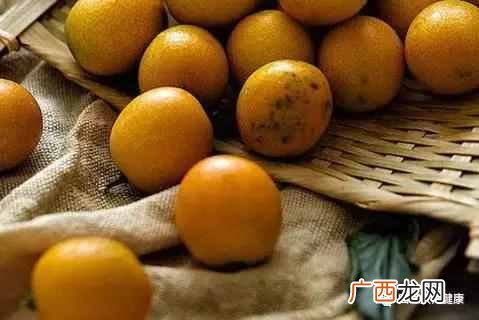 糖尿病吃什么水果和蔬菜最好（糖尿病人饮食禁