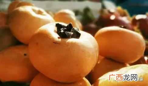 糖尿病吃什么水果和蔬菜最好（糖尿病人饮食禁