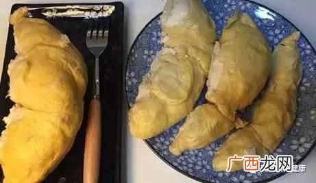 糖尿病吃什么水果和蔬菜最好（糖尿病人饮食禁