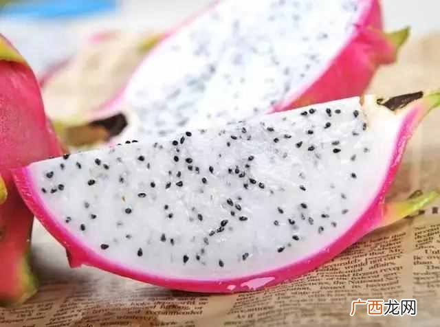 糖尿病吃什么水果和蔬菜最好（糖尿病人饮食禁