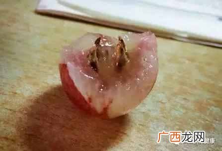 糖尿病吃什么水果和蔬菜最好（糖尿病人饮食禁