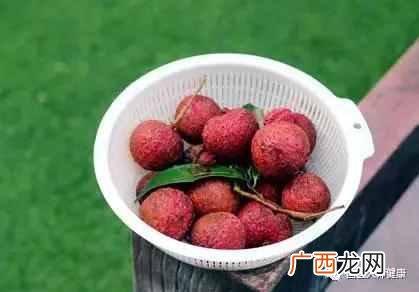 糖尿病吃什么水果和蔬菜最好（糖尿病人饮食禁