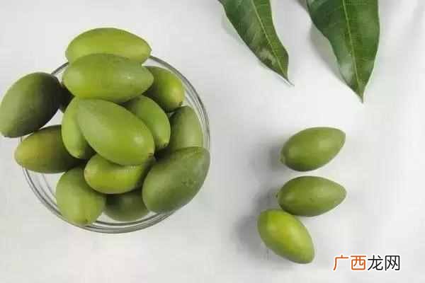 糖尿病吃什么水果和蔬菜最好（糖尿病人饮食禁