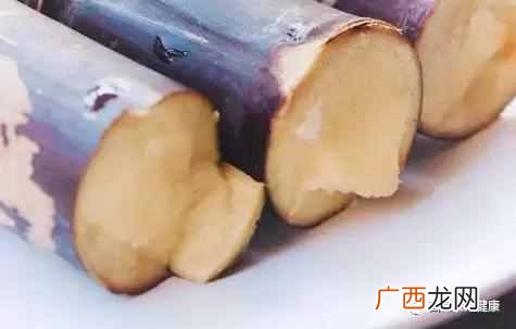 糖尿病吃什么水果和蔬菜最好（糖尿病人饮食禁