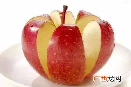 糖尿病吃什么水果和蔬菜最好（糖尿病人饮食禁