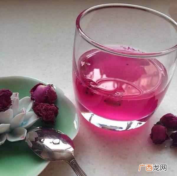 酵素的作用有哪些 酵素是什么东西
