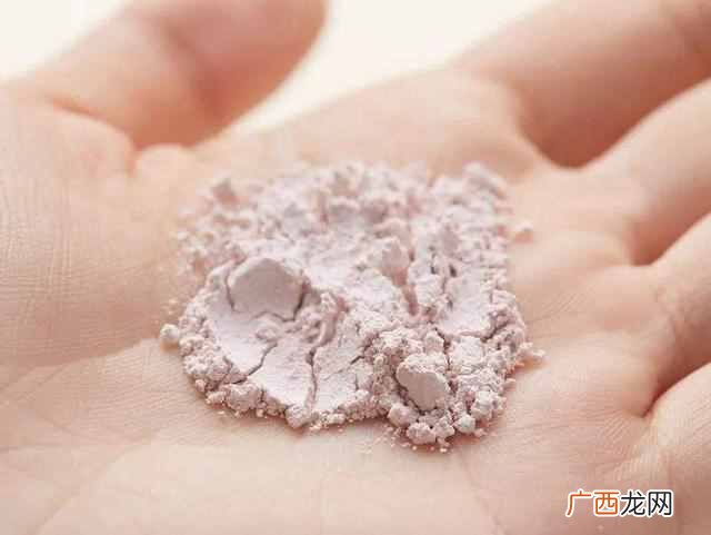 酵素的作用有哪些 酵素是什么东西