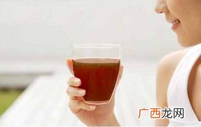 酵素的作用有哪些 酵素是什么东西