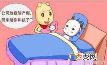 社保卡的正确使用方法 社保有什么用处