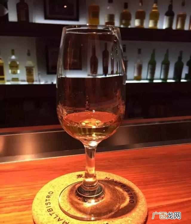 清吧是怎么营销的 清吧是什么样子的场所