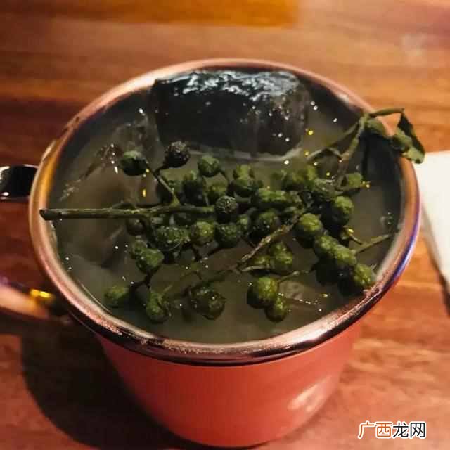 清吧是怎么营销的 清吧是什么样子的场所