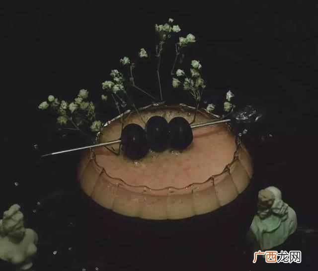 清吧是怎么营销的 清吧是什么样子的场所