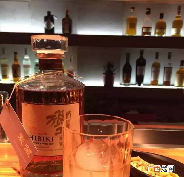 清吧是怎么营销的 清吧是什么样子的场所