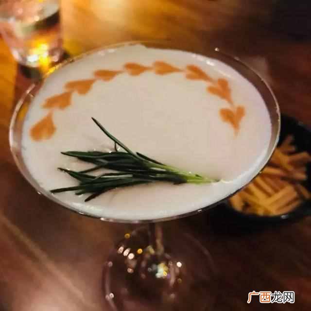 清吧是怎么营销的 清吧是什么样子的场所