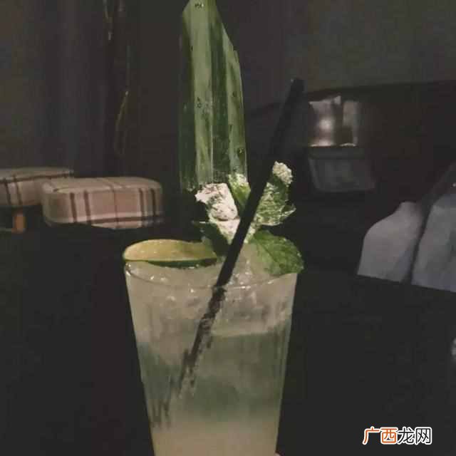 清吧是怎么营销的 清吧是什么样子的场所