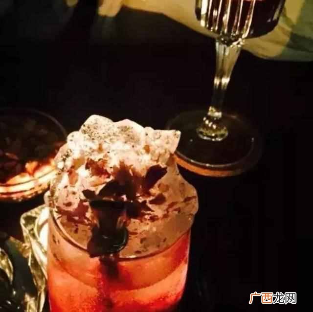清吧是怎么营销的 清吧是什么样子的场所